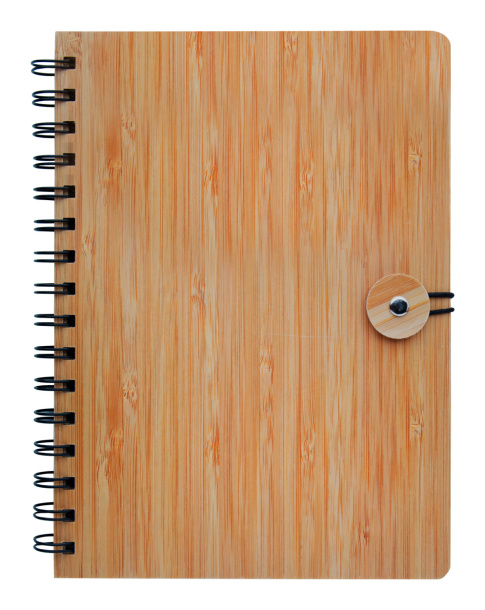 Palmex notebook