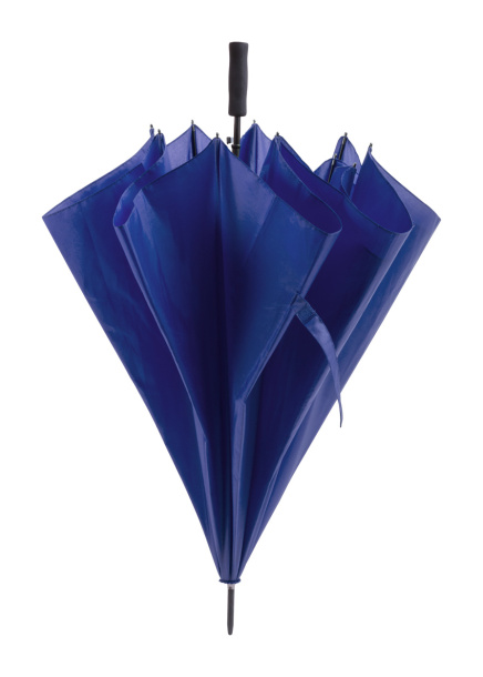 Panan XL umbrella