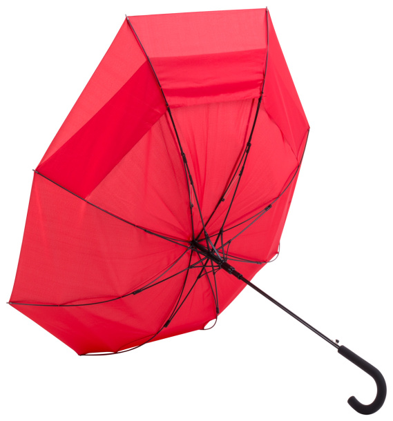 Kolper umbrella