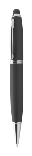 Sivart 16Gb USB touch kemijska olovka