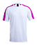 Tecnic Dinamic Comby sportska majica kratkih rukava