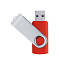 Yemil 32GB USB flash drive