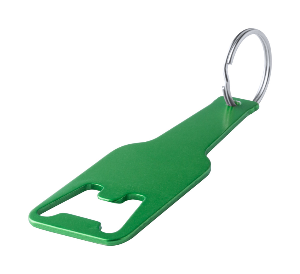 Where can i get clearance a bottle opener