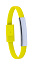 Ceyban bracelet USB charger