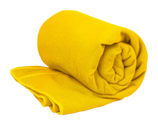 Bayalax towel
