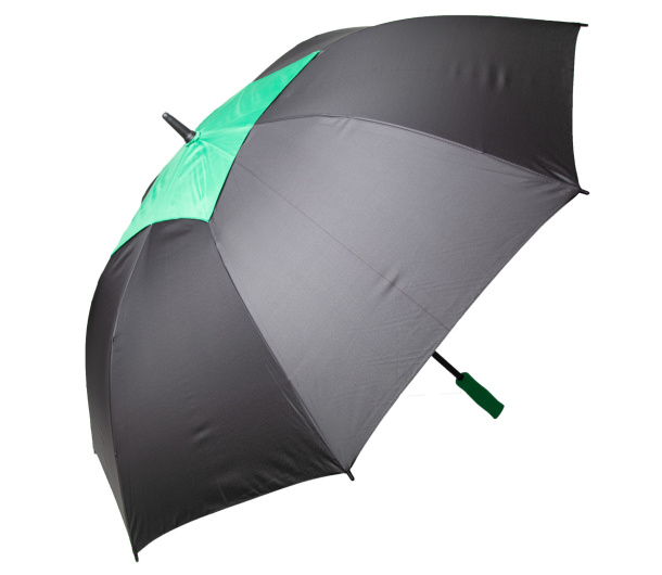 Magnific XL umbrella