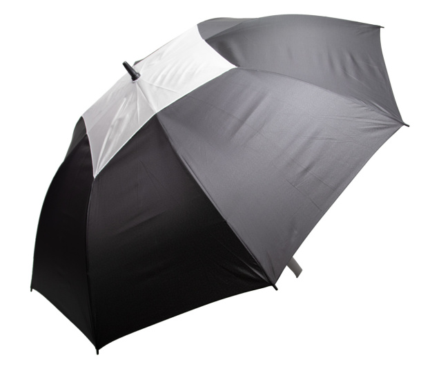 Magnific XL umbrella