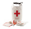 Baywatch first aid kit