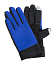 Vanzox touch sport gloves
