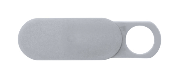 Webcam blocker discount