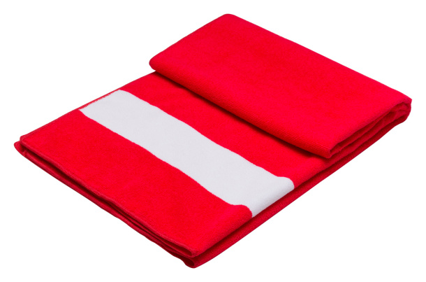 Romid towel