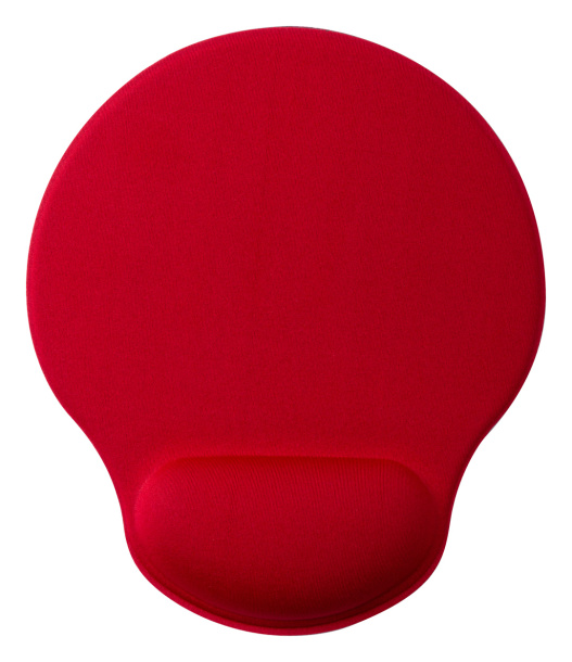 Minet mouse pad