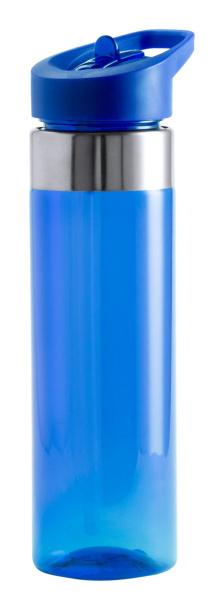 Halmik sportska boca za vodu