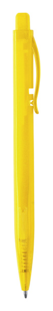 Dafnel kemijska olovka