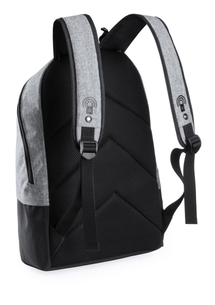 Halton backpack