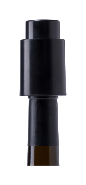 Hoxmar wine bottle stopper