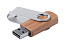 Cetrex 16GB USB flash drive