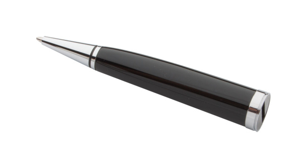 Latrex 32GB USB touch kemijska olovka