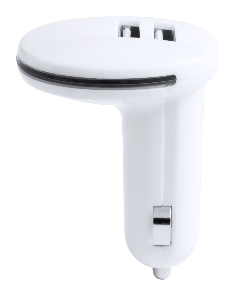 Usb car charger sales