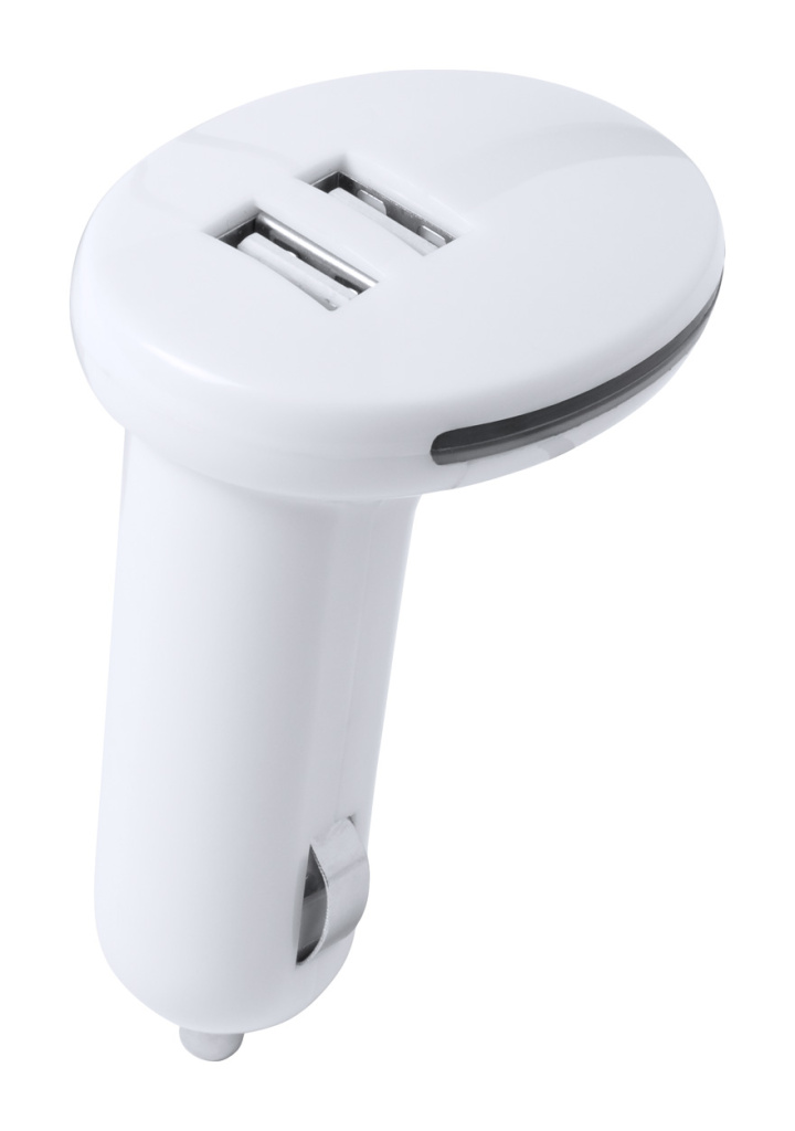 Kerwin Usb car charger AP781607 01 Promoshop