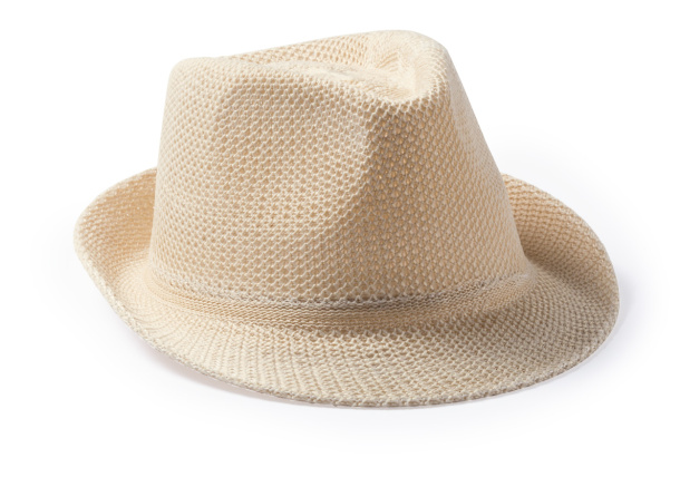 Bauwens šešir