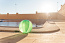Bennick lopta za plažu (ø28 cm)
