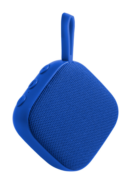 Baran bluetooth speaker