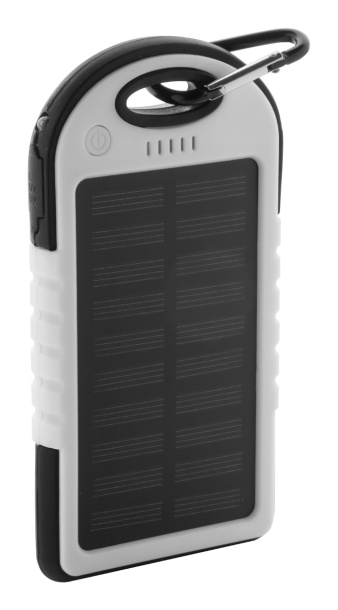 Usb power bank charger deals