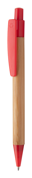 Colothic kemijska olovka bambus