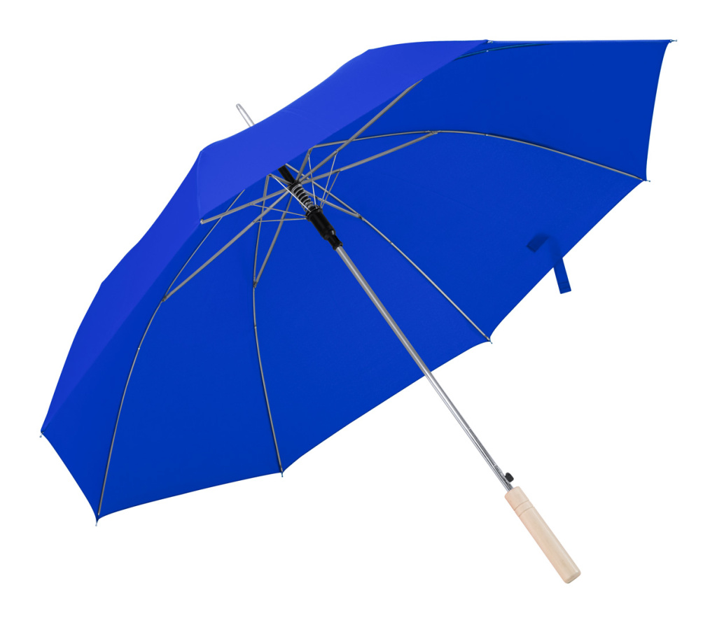 Korlet Umbrella AP721552 06 Promoshop