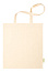 Missam cotton shopping bag, 120 g/m²
