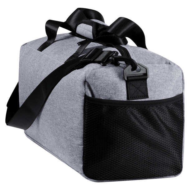 Lutux sportska torba