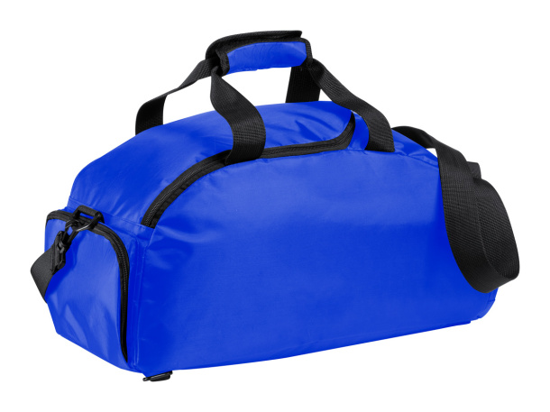 Divux sportska torba / ruksak