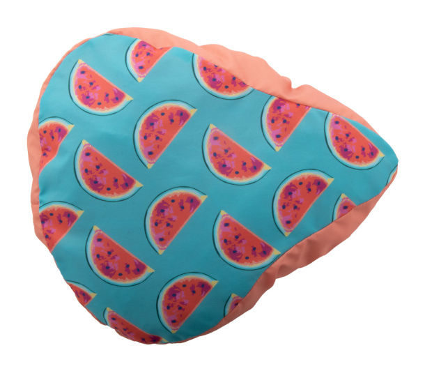 CreaRide bicycle seat cover