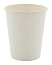 Papcap M papirnata čaša, 240 ml