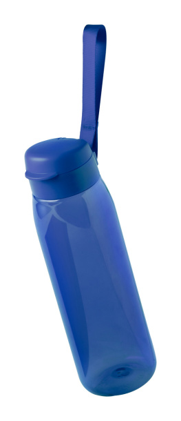 Rudix sport bottle