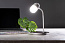 Lerex multifunctional desk lamp