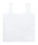 Restun foldable shopping bag