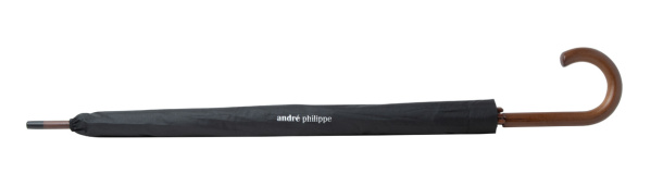 Limoges umbrella - André Philippe