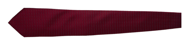 Dandy kravata