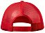 Clipak baseball cap