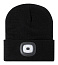 Koppy winter hat