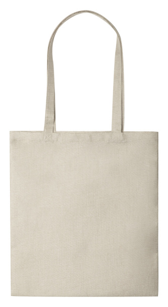 Prosum sublimation shopping bag