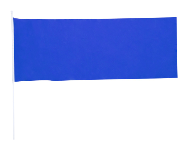 Portel zastavica