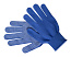 Hetson gloves