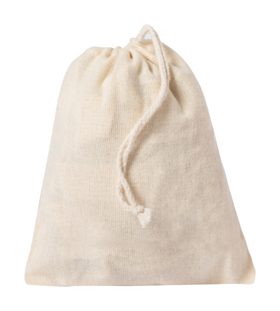 Nacry foldable shopping bag