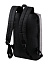 Krepak backpack