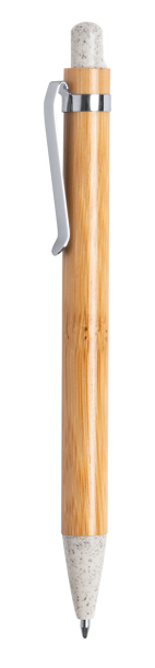 Trepol kemijska olovka od bambusa
