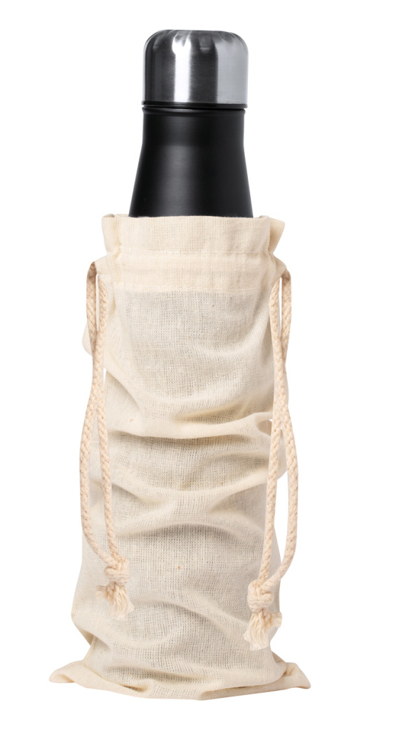 Bottle bag shop