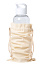 Marcex bottle bag